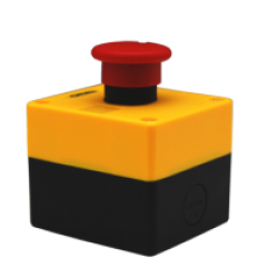 Μπουτόν BS-537