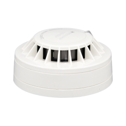 Θερμότητας