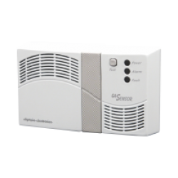 ΑΥΤΟΝΟΜΟΣ ΑΝΙΧΝΕΥΤΗΣ ΦΥΣΙΚΟΥ ΑΕΡΙΟΥ BS-695