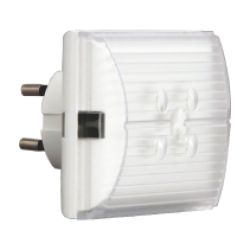 Φωτιστικό GR-11