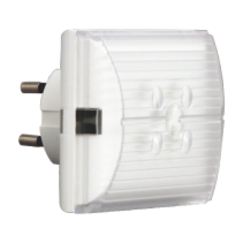 Φωτιστικό GR-11