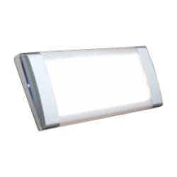 Φωτιστικό GR-2000