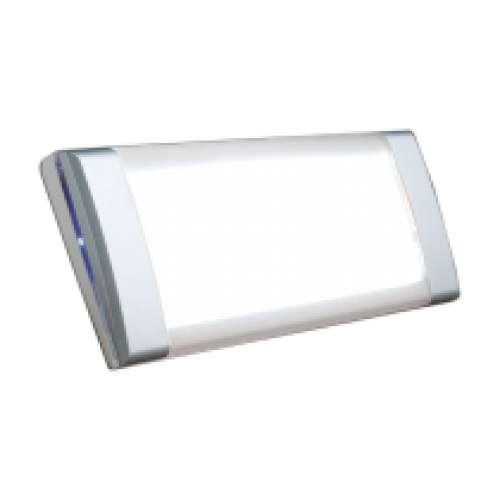 Φωτιστικό GR-2000