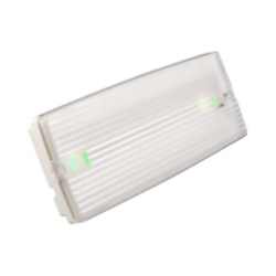 Φωτιστικό Ασφαλείας GR-310/30L Φωτιστικό Ασφαλείας GR-310/30L