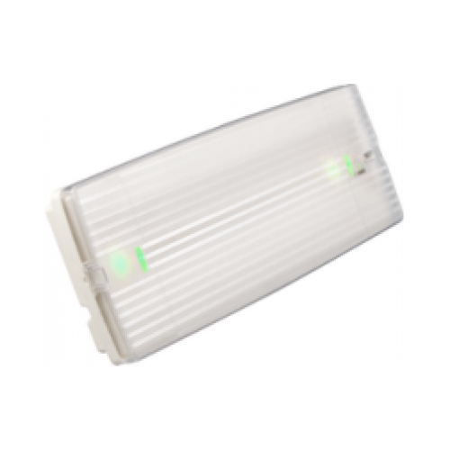 Φωτιστικό Ασφαλείας GR-310/30L