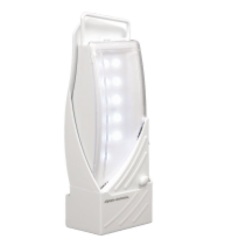 Φωτιστικό GR-60