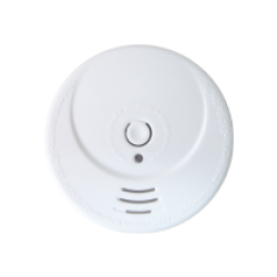 Αυτόνομες συσκευές