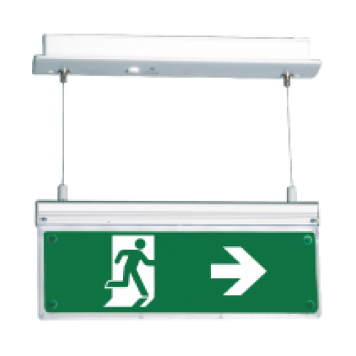 Φωτιστικό SLD-28/DZ