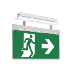 Φωτιστικό SLD-28/SP Φωτιστικό SLD-28/SP