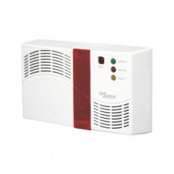 ΑΥΤΟΝΟΜΟΣ ΑΝΙΧΝΕΥΤΗΣ ΓΚΑΖΙΟΥ BS-690