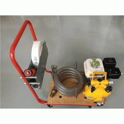 Αντλίες για Πισίνα