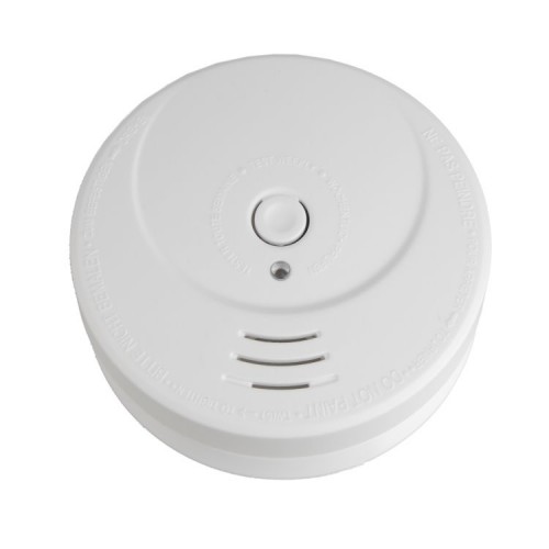 ΑΥΤΟΝΟΜΟΣ ΑΝΙΧΝΕΥΤΗΣ ΚΑΠΝΟΥ