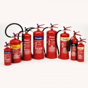 Πυροσβεστηρες (82)