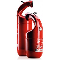 Καινοτόμα προϊόντα