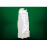 Φωτιστικό GR-60