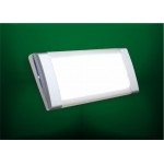 Φωτιστικό GR-2000