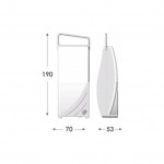 Φωτιστικό GR-60