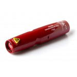 Φορητός Πυροσβεστήρας AEROSOL