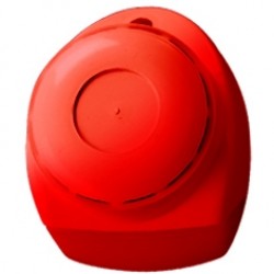 Εσωτερική Σειρήνα SF105