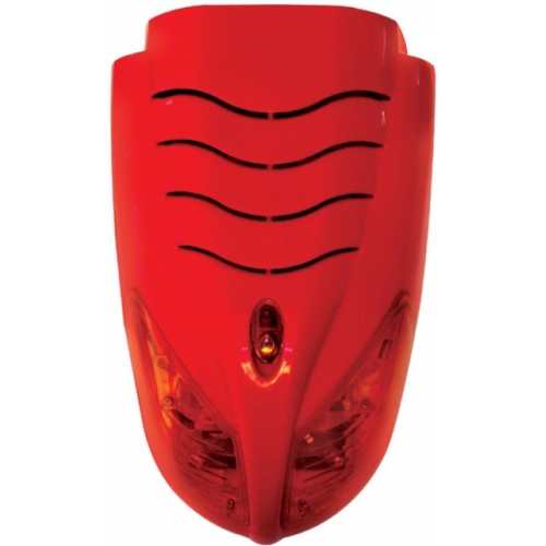 Εξωτερική Σειρήνα SF200