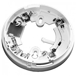 Βάση πυρανιχνευτή SENSOMAG B24RD