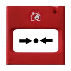 Κομβίο Αναγγελίας MCP50