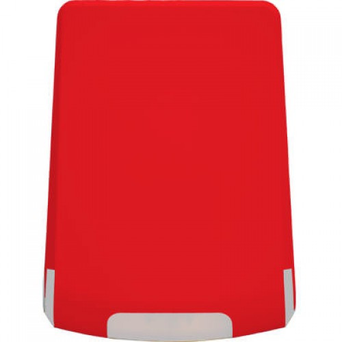 Εξωτερική Σειρήνα SF300