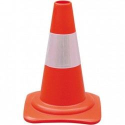 Ασφάλεια κυκλοφορίας