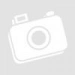 Φωτιστικό SLD-28/DZ